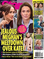 Star Magazine